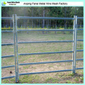 Type de produit d'élevage et Alive Style Sheep Panel / Goat Panel